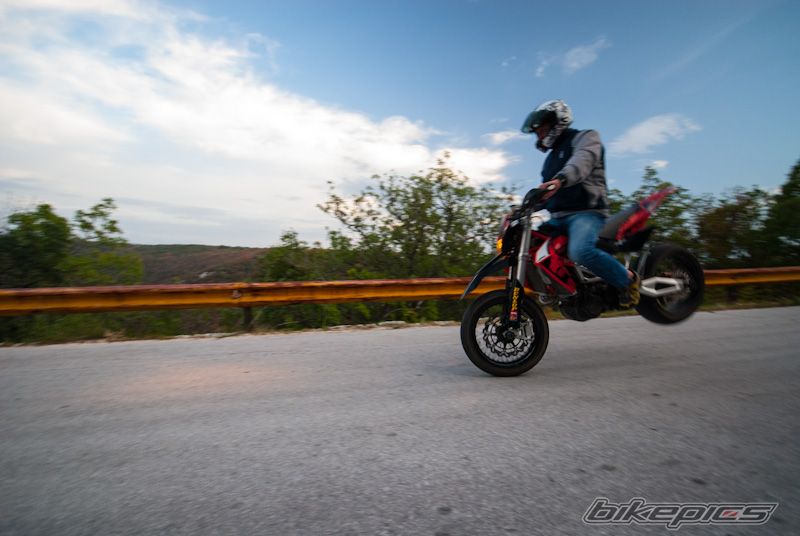 Photo 2460738