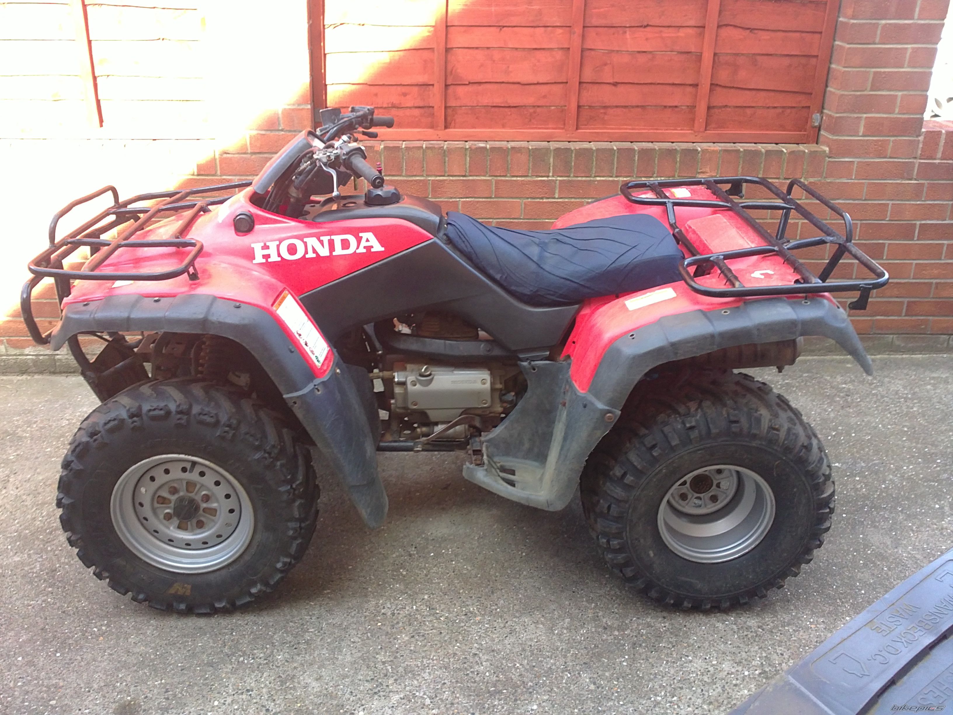 Photo 2460739