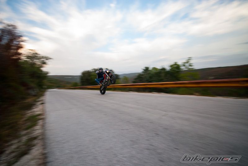 Photo 2460740