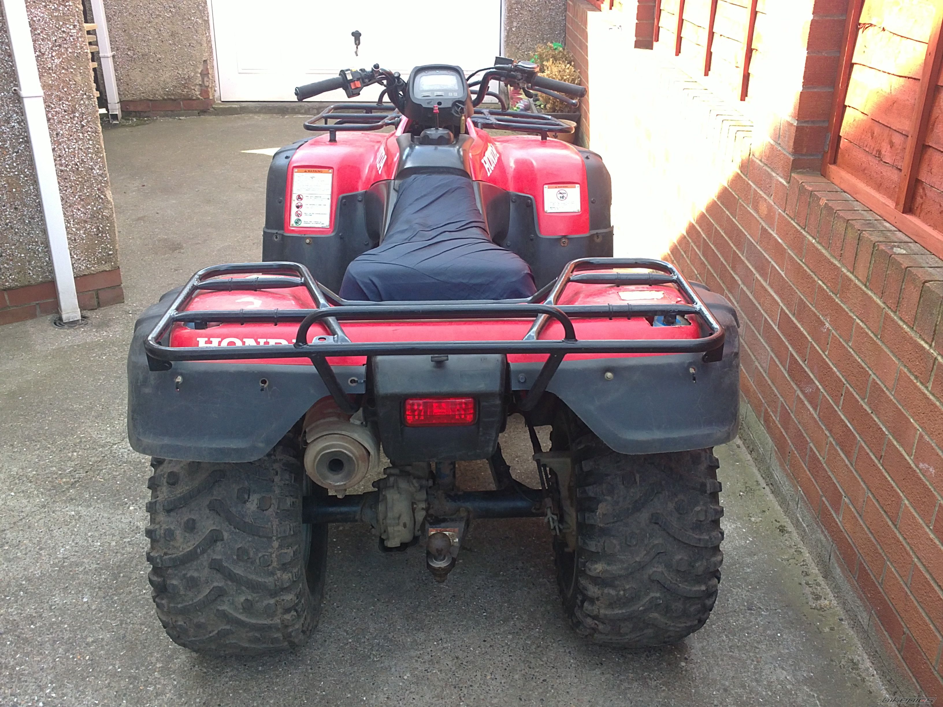 Photo 2460743