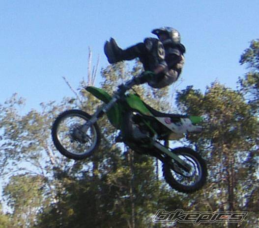 Photo 246075