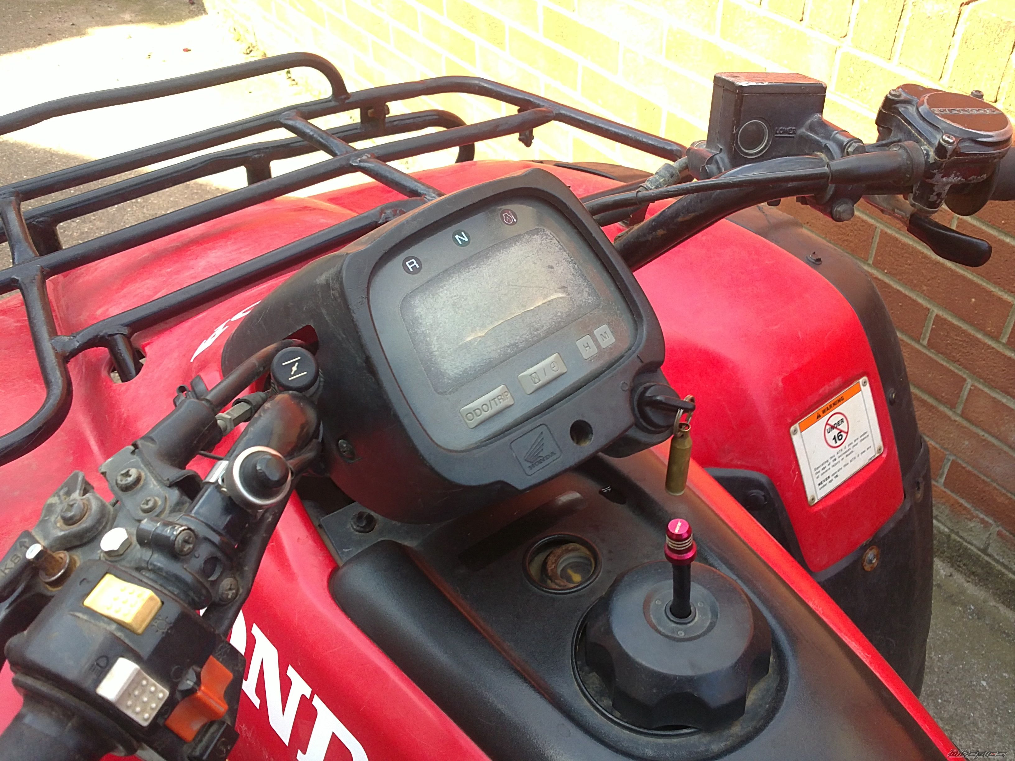 Photo 2460750