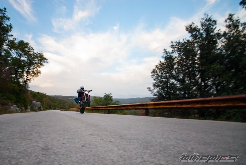 Photo 2460751