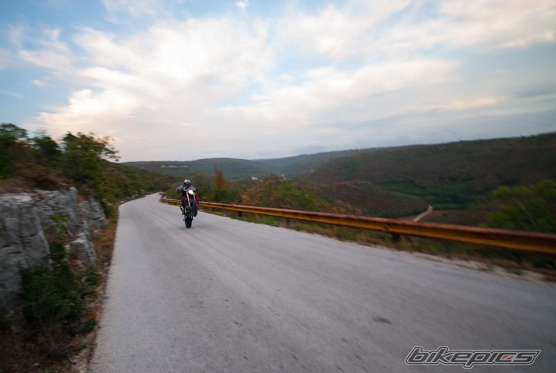Photo 2460752