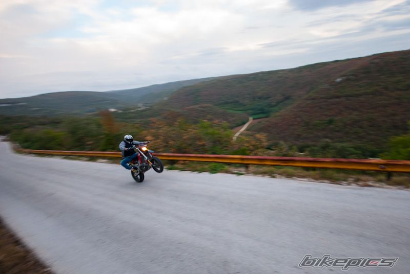Photo 2460755
