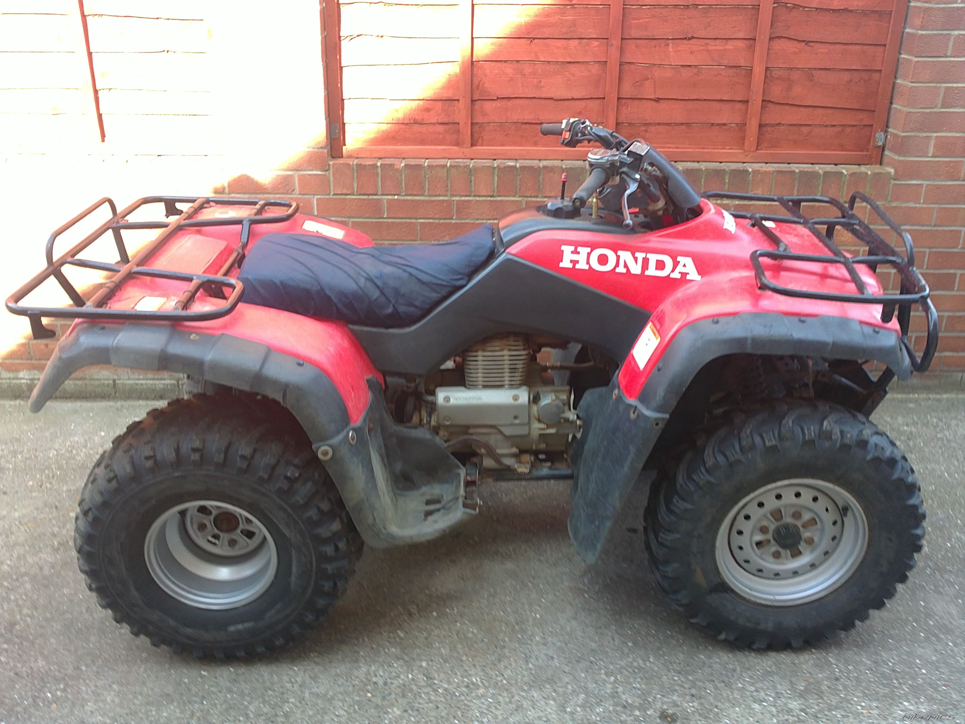 Photo 2460758