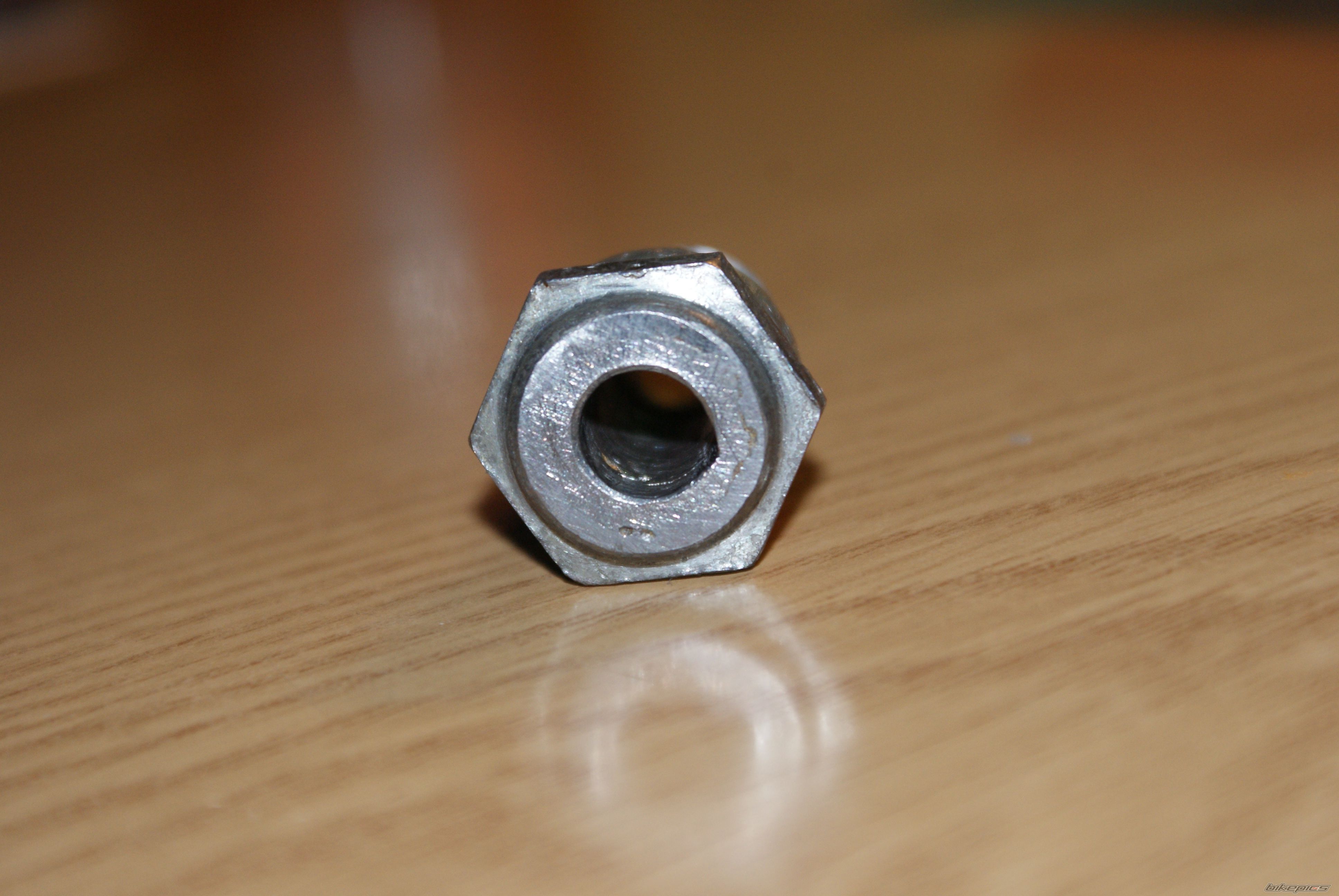 Photo 2460762