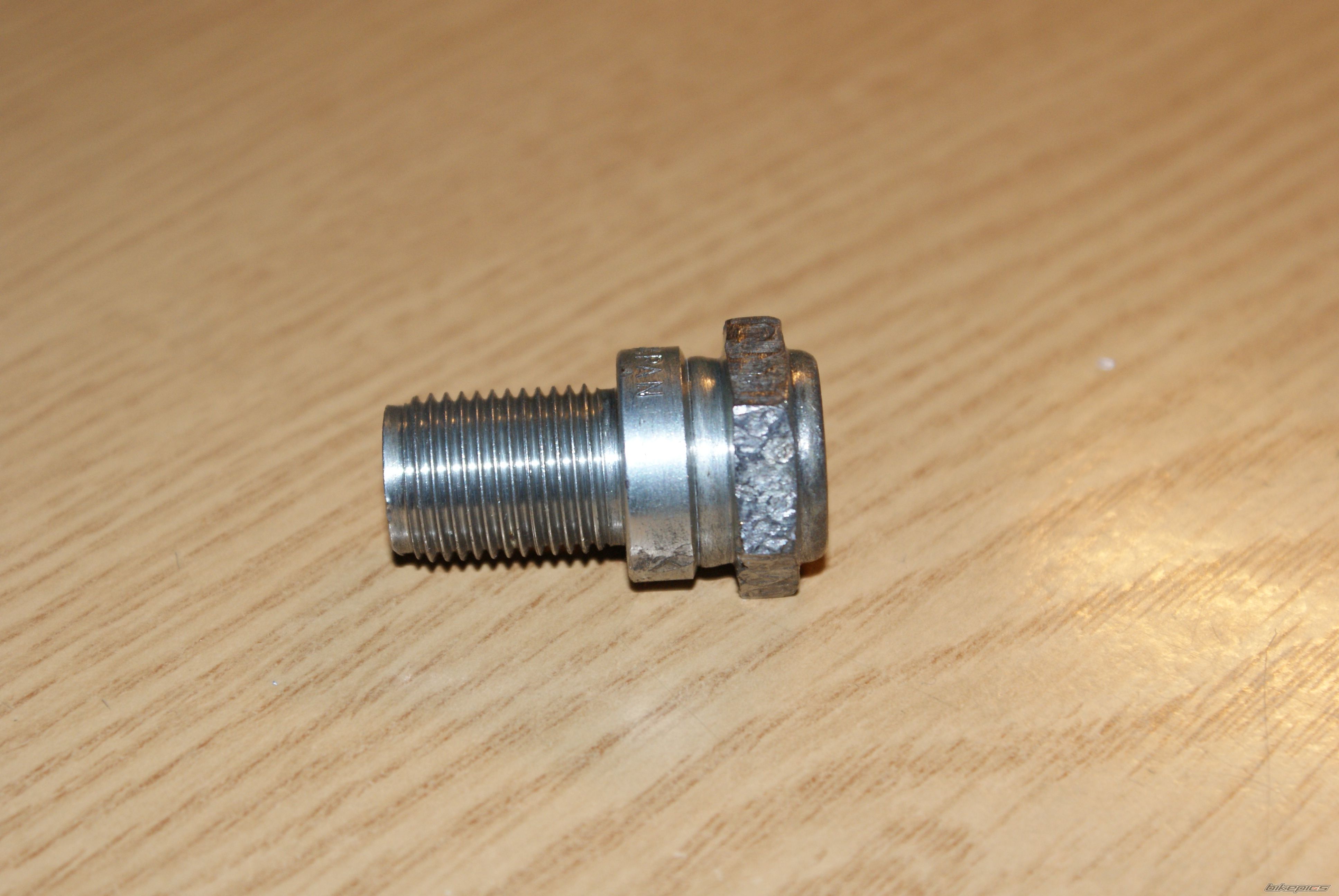 Photo 2460763