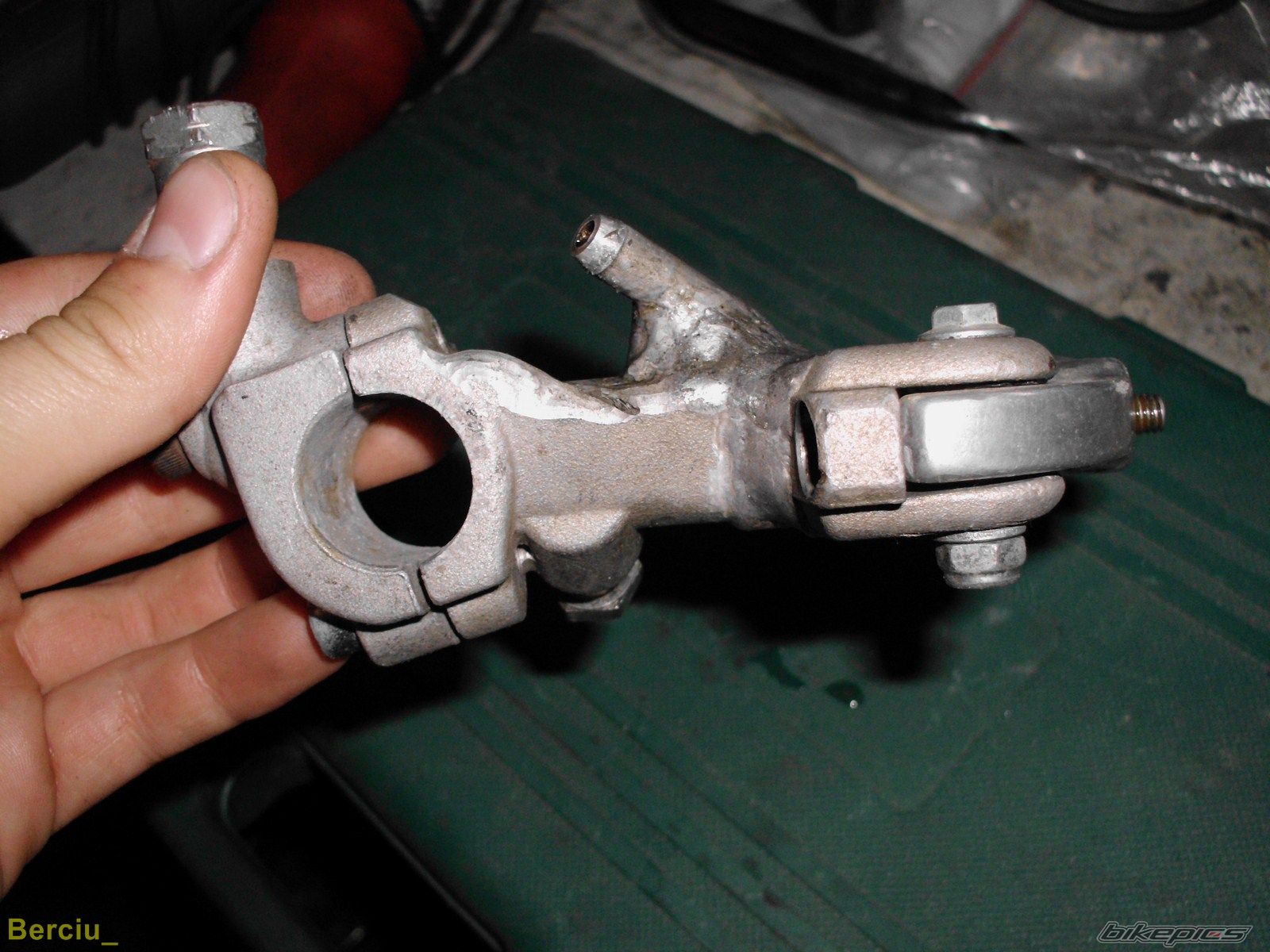 Photo 2460765