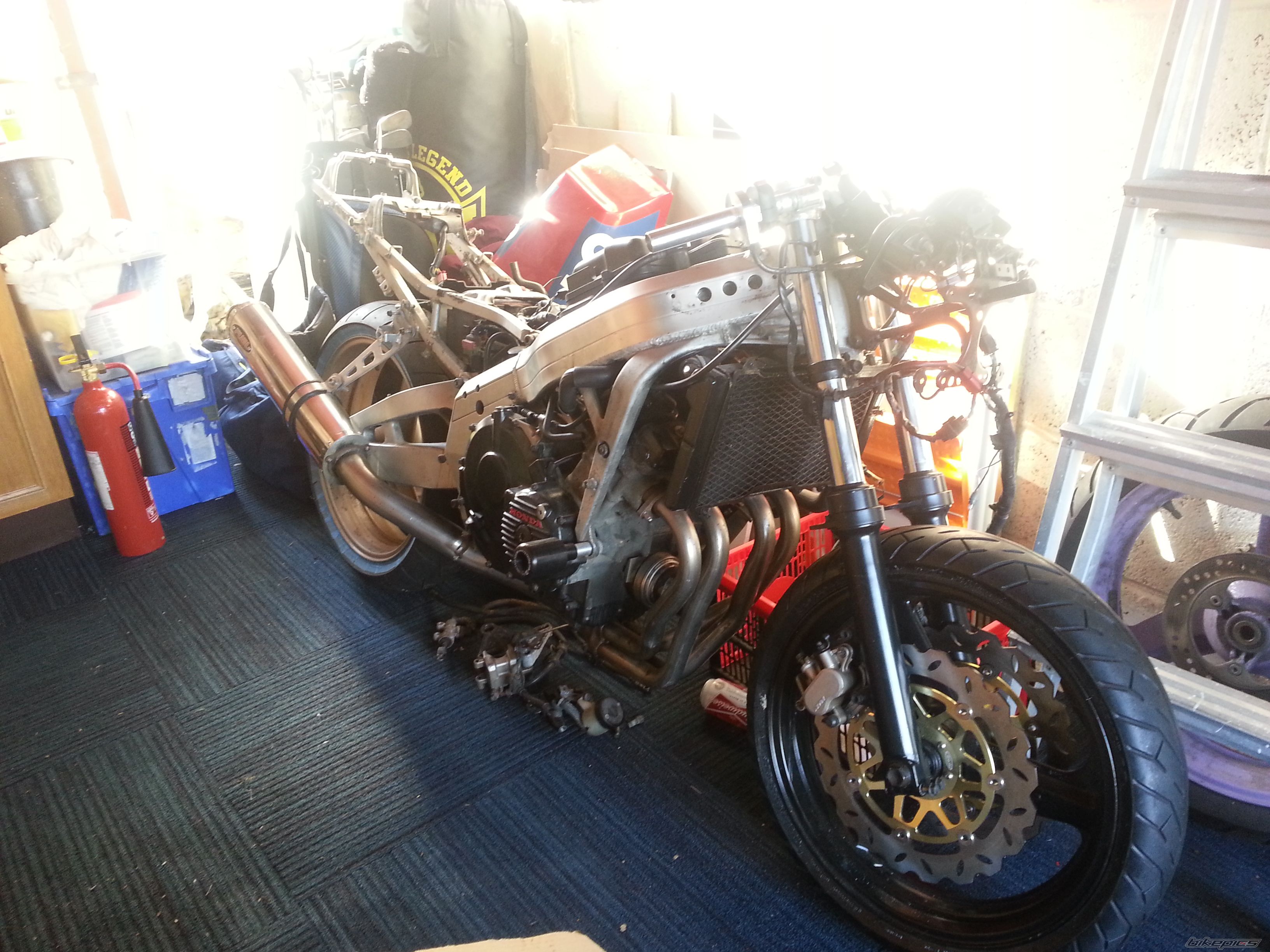 Photo 2460767