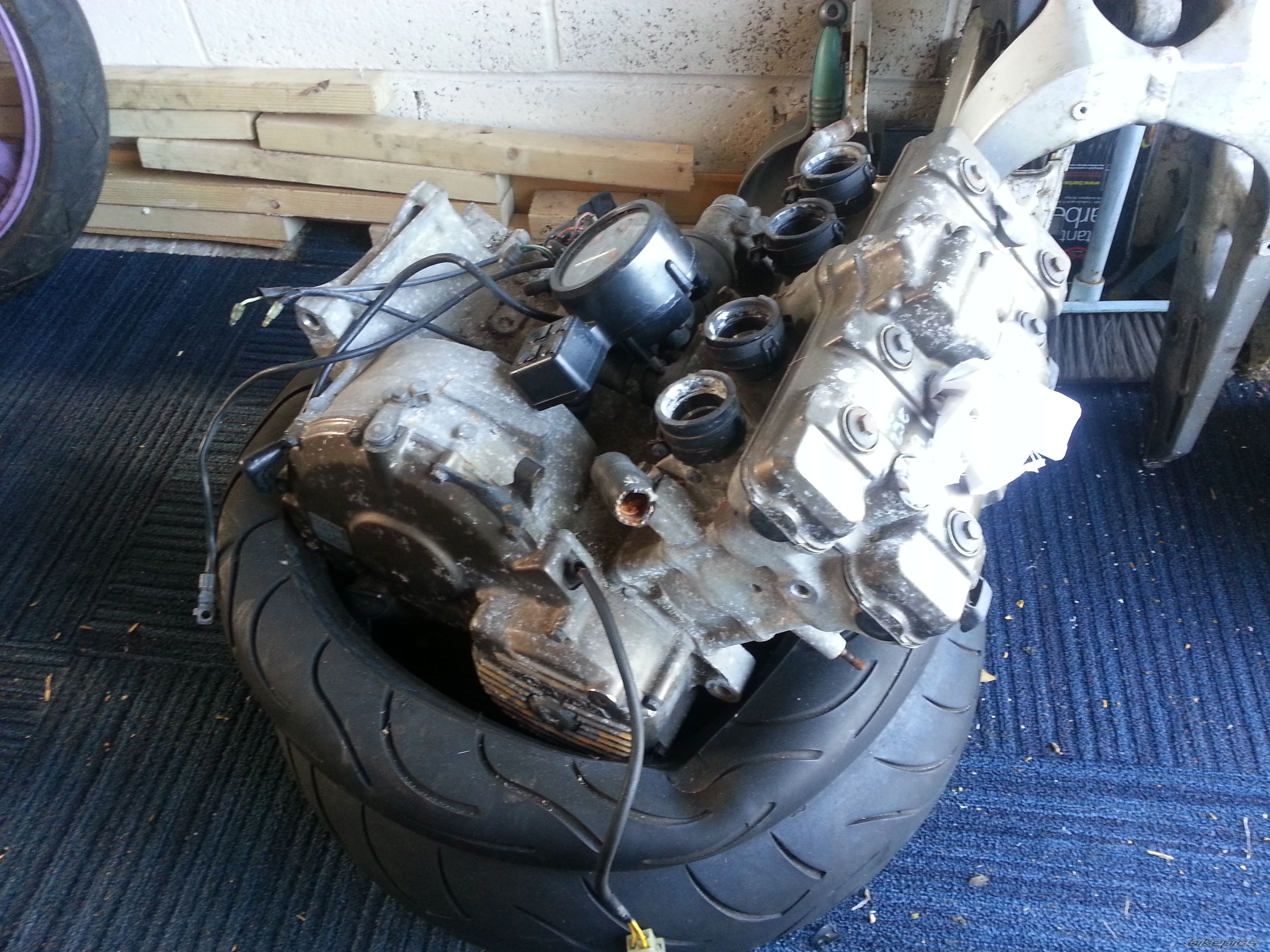 Photo 2460771