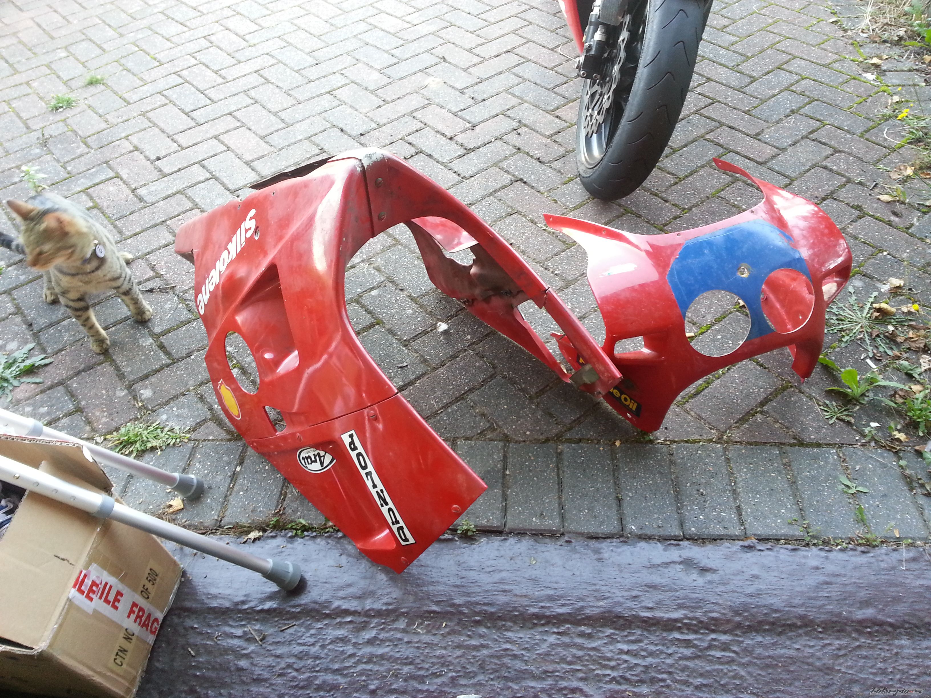 Photo 2460789