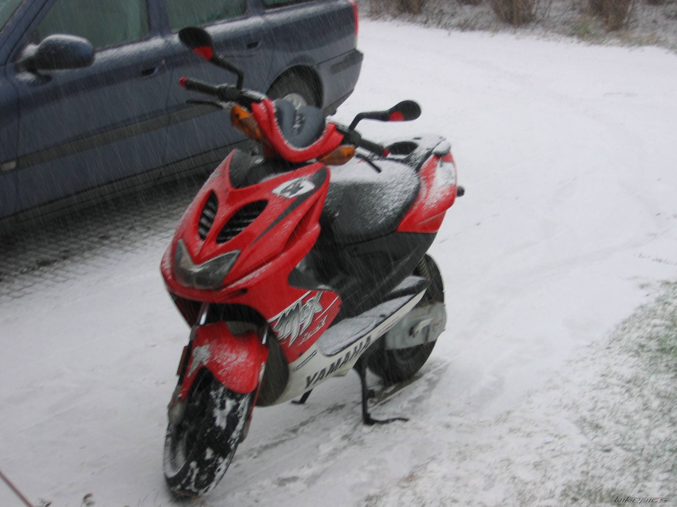 Bike Photo 246079