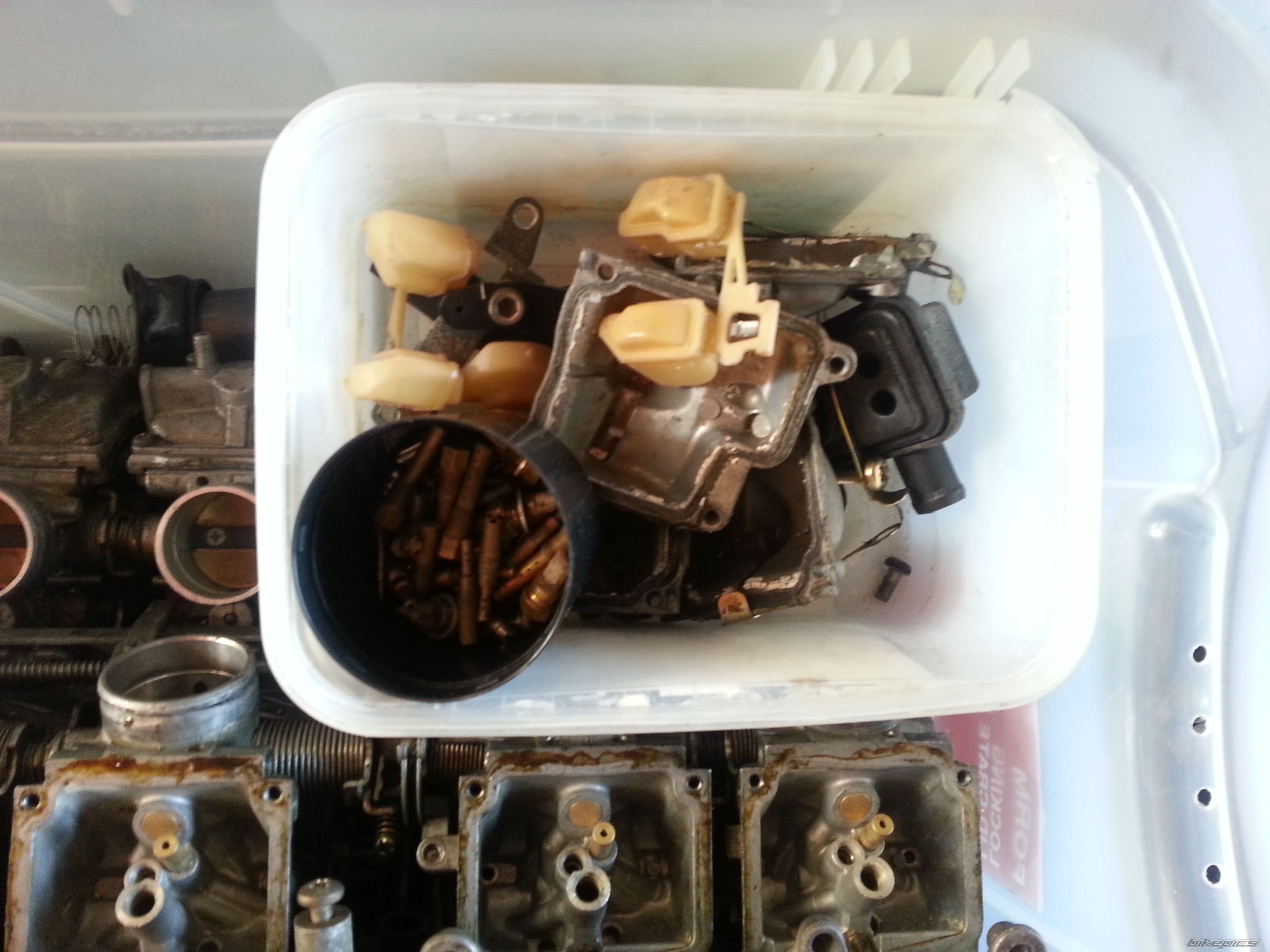 Photo 2460793