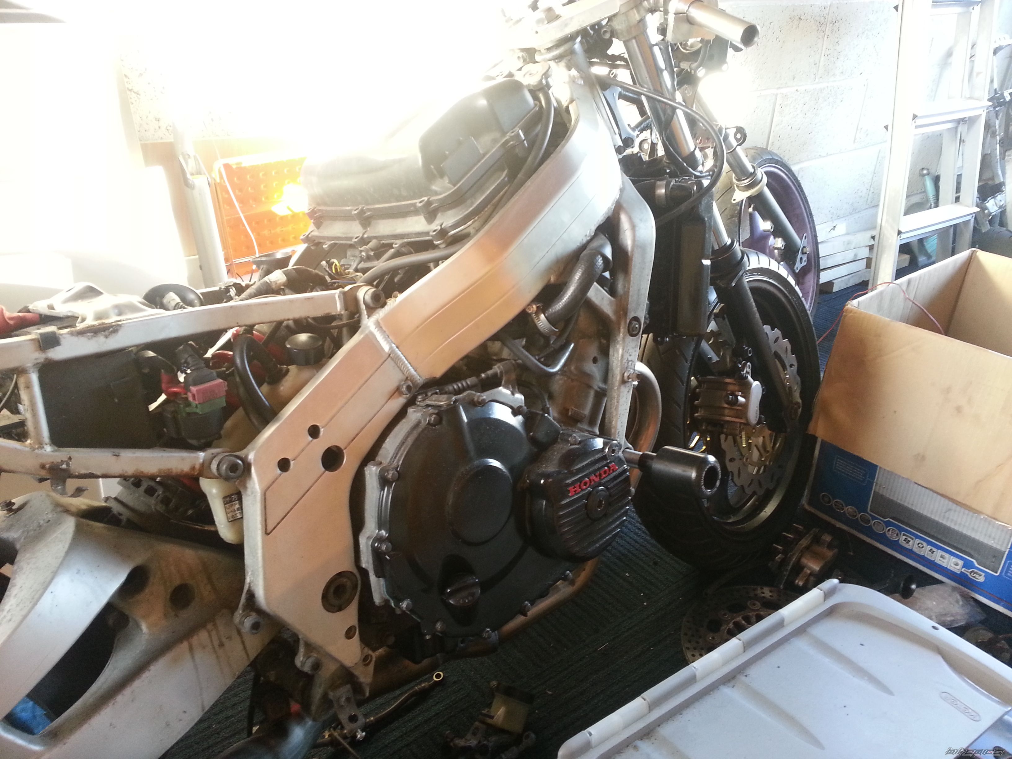 Photo 2460795