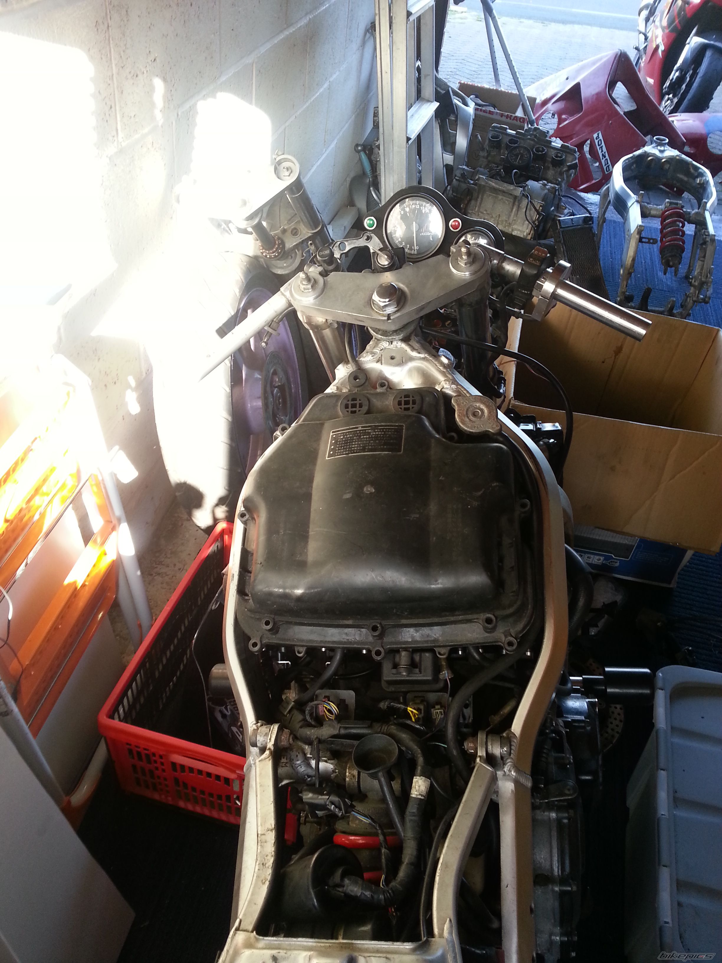 Photo 2460798