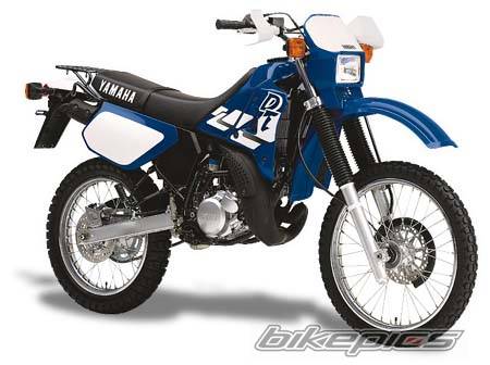 Bike Photo 24608