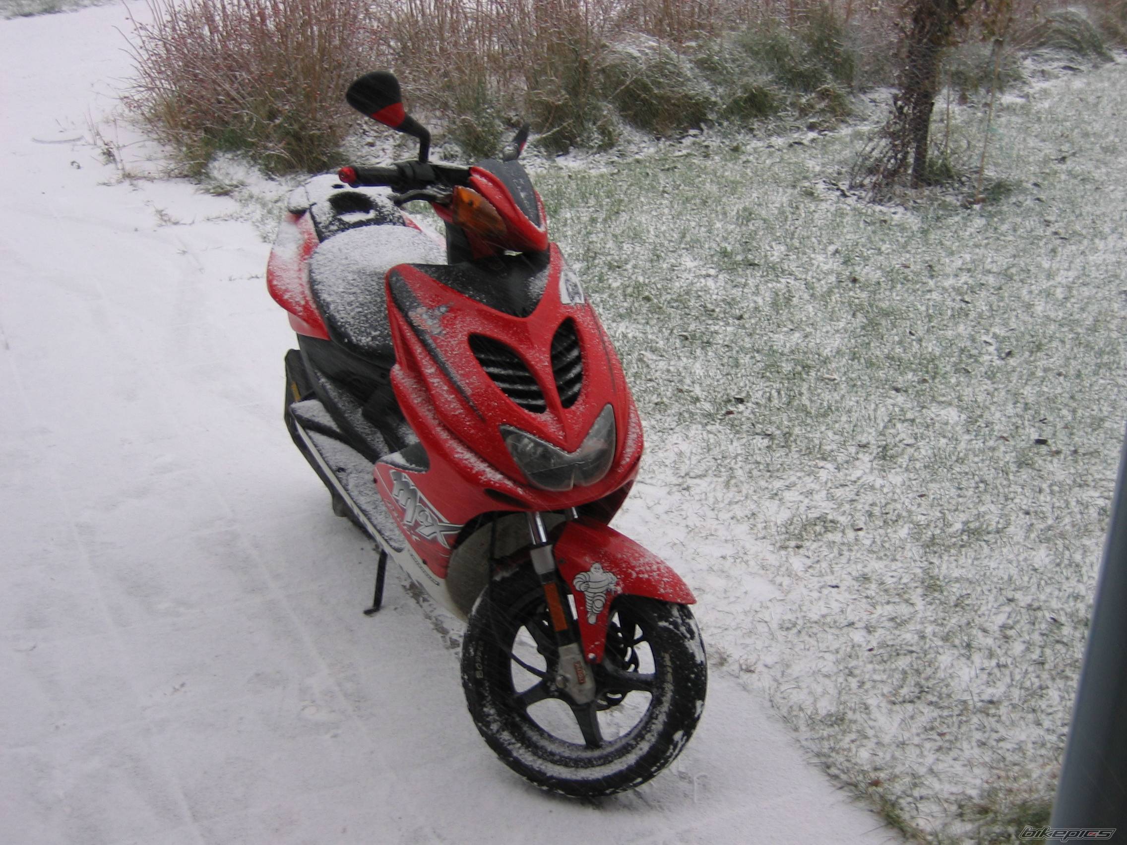 Bike Photo 246080