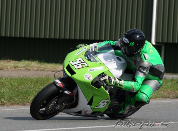 Bike Photo 2460825