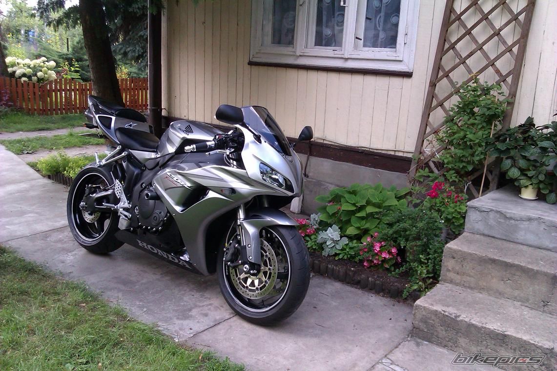 Photo 2460829