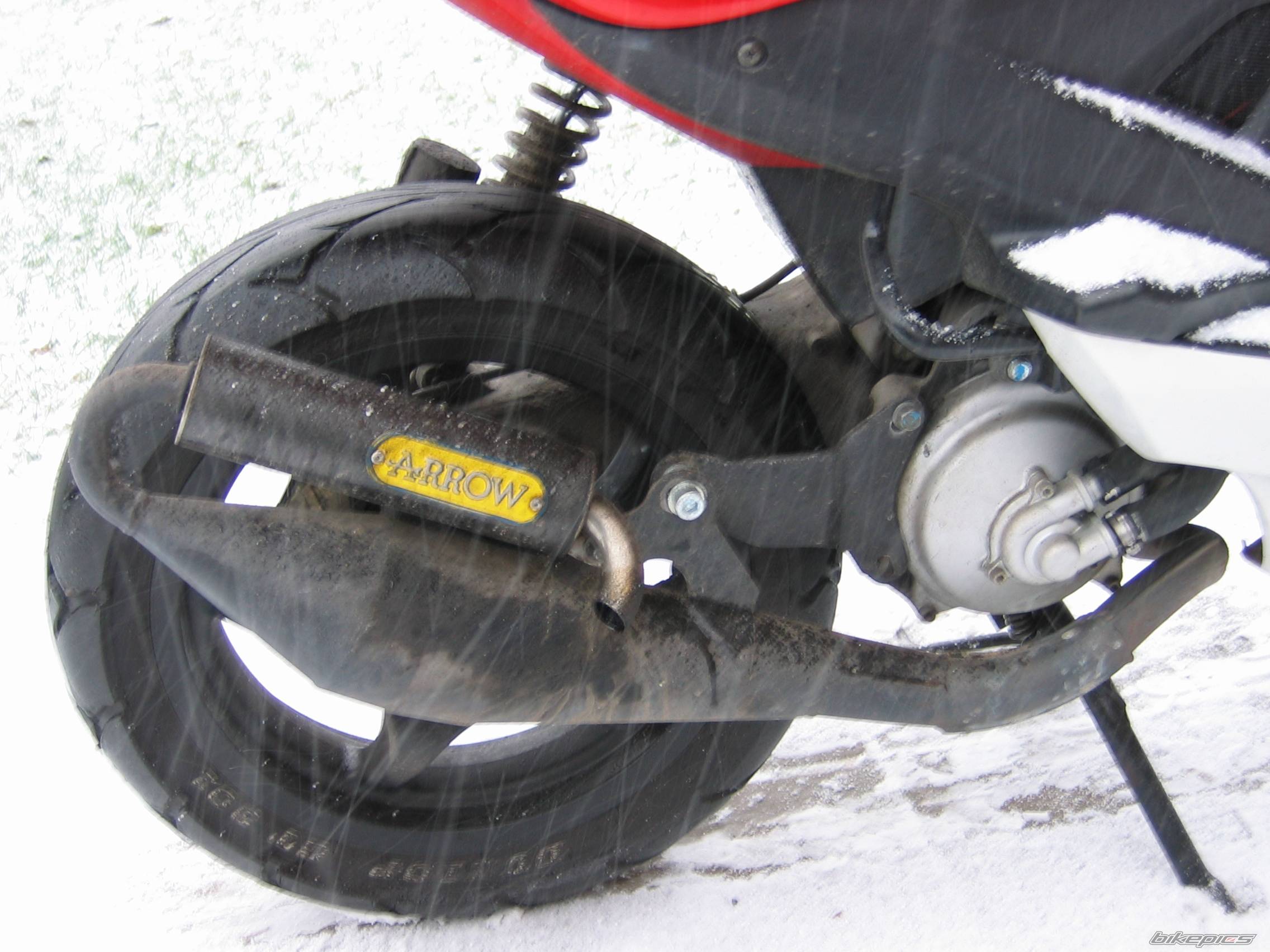 Bike Photo 246083