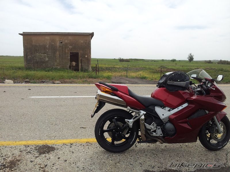 Photo 2460834