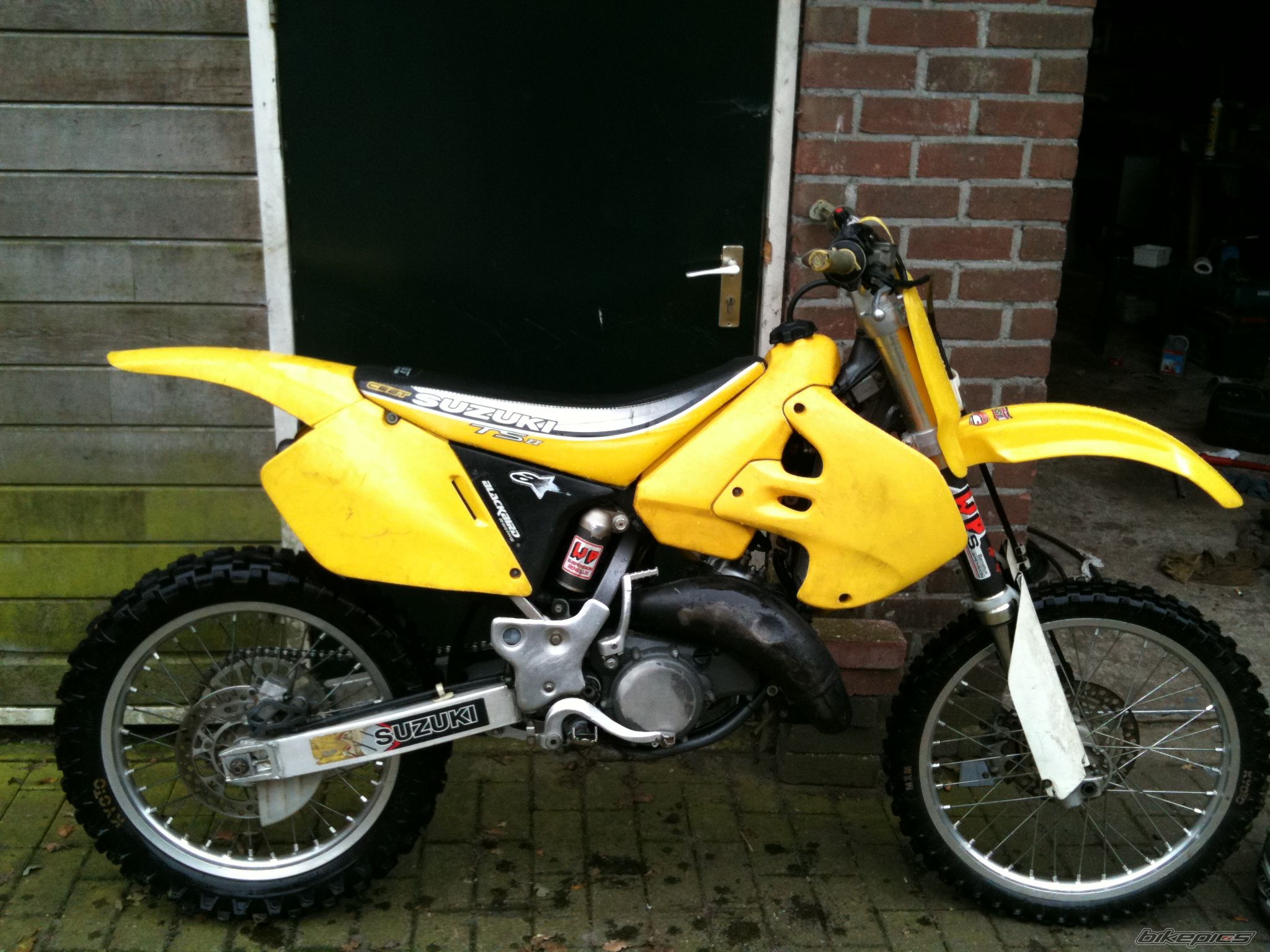 Photo 2460836