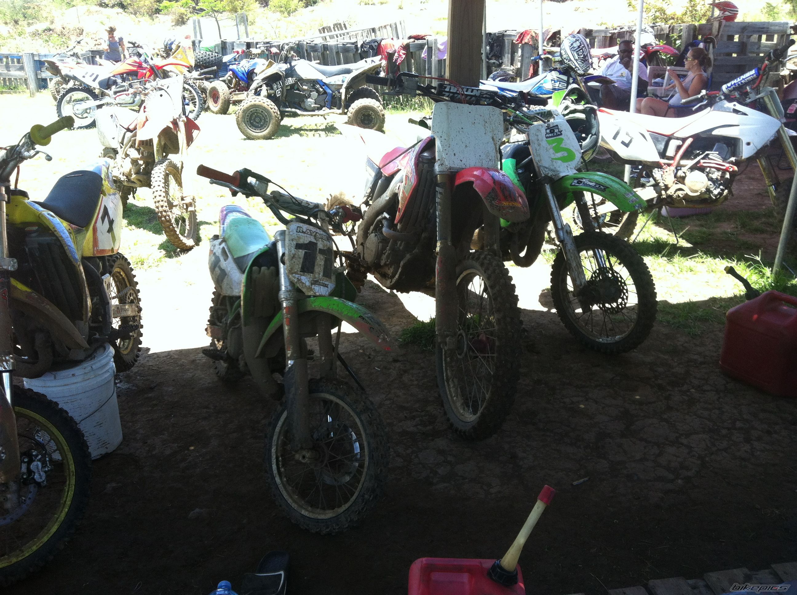 Photo 2460844