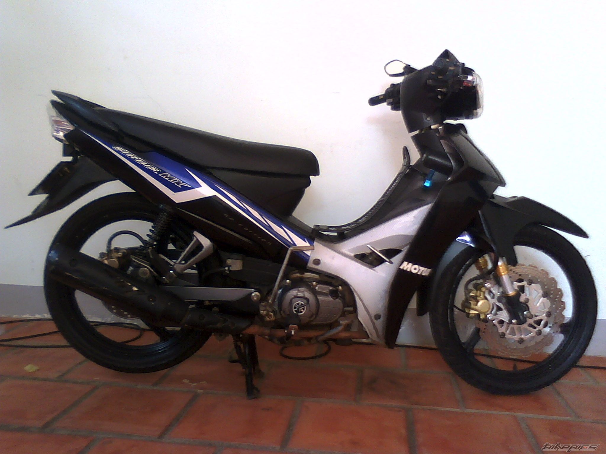 Photo 2460850