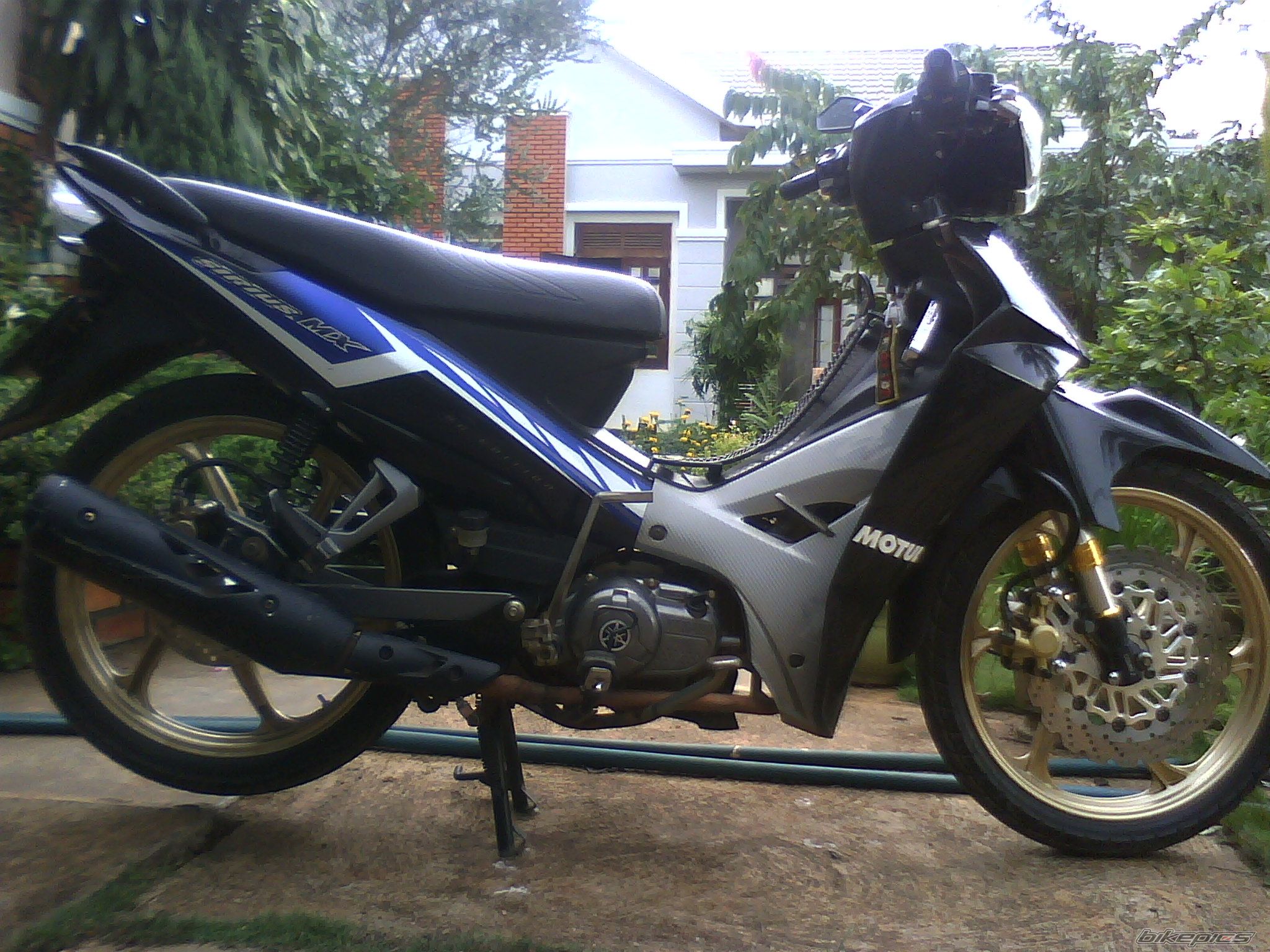 Photo 2460852