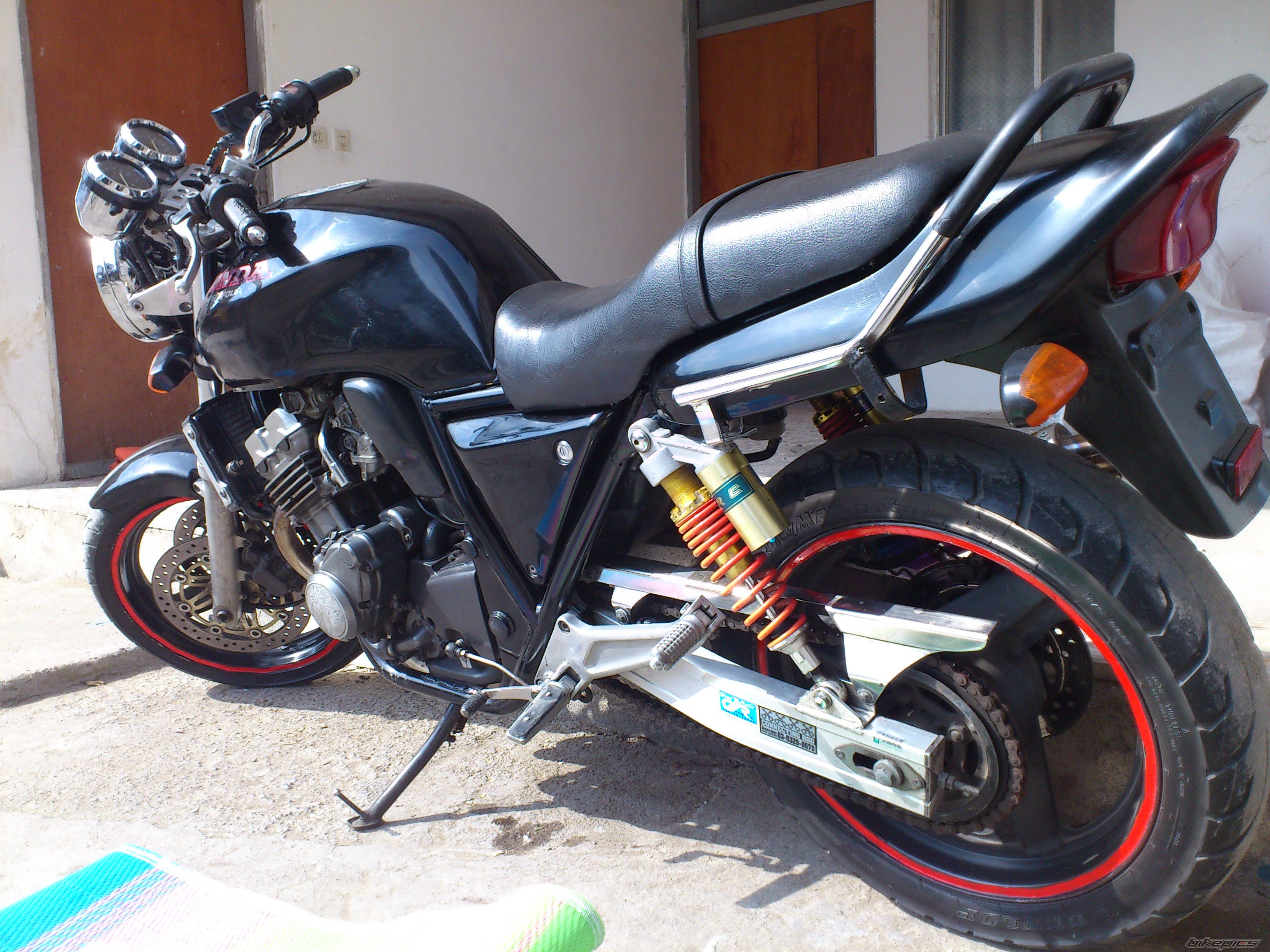 Photo 2460856