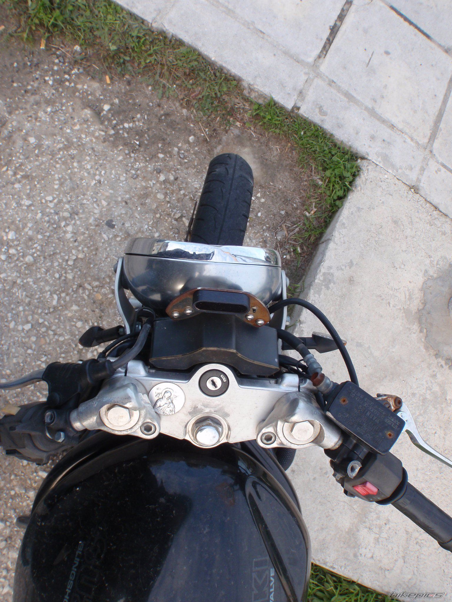 Bike Photo 2460863