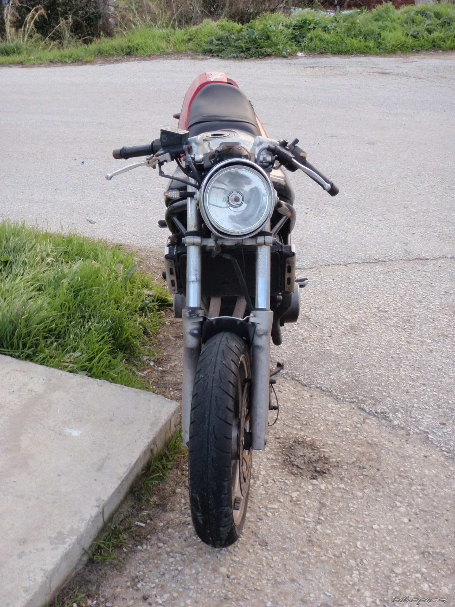Bike Photo 2460864