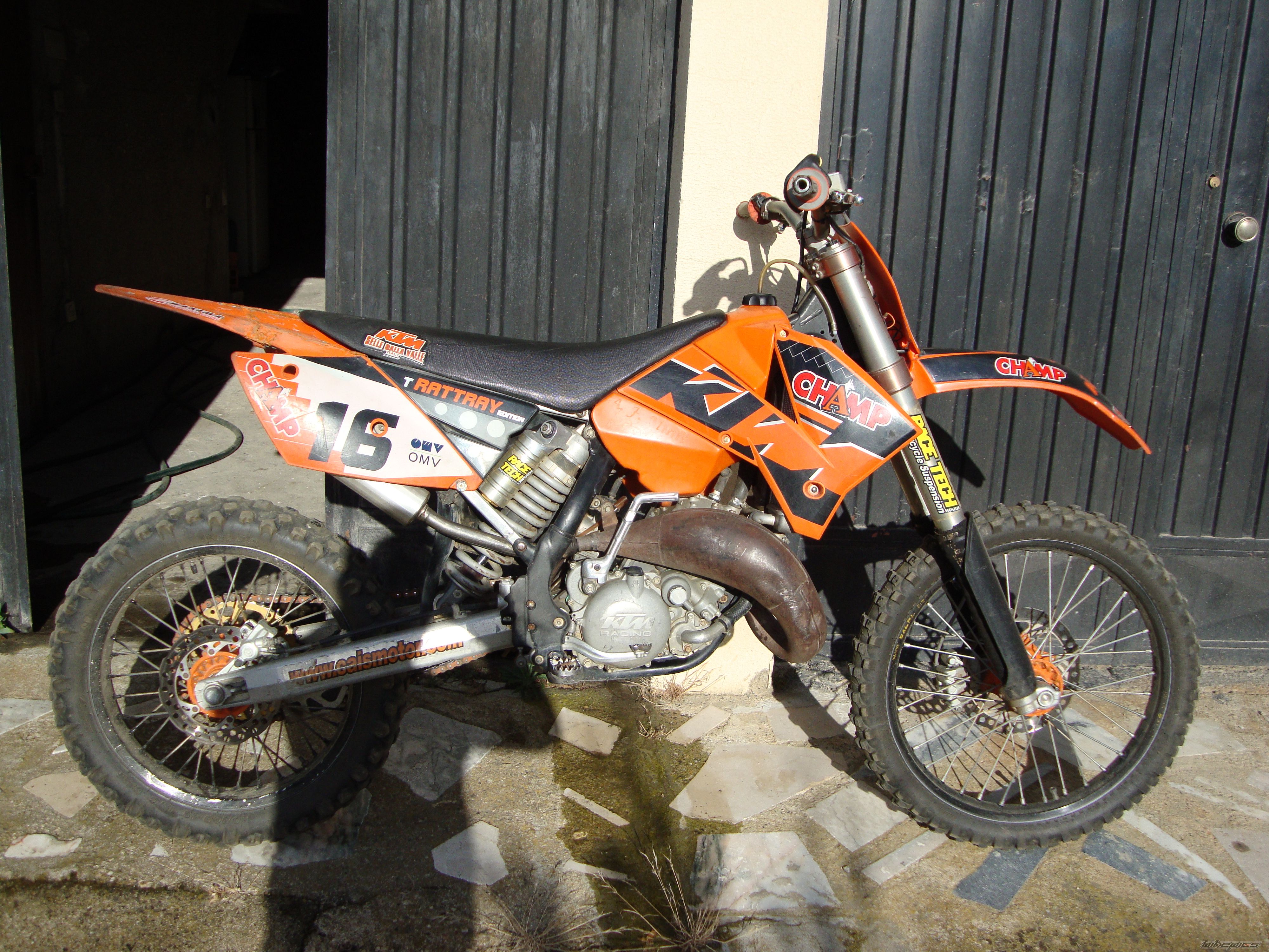 Photo 2460870