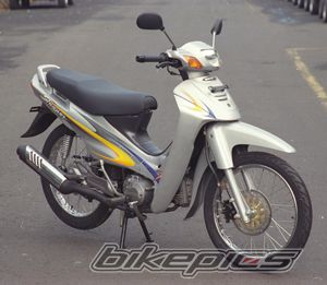 Photo 2460871