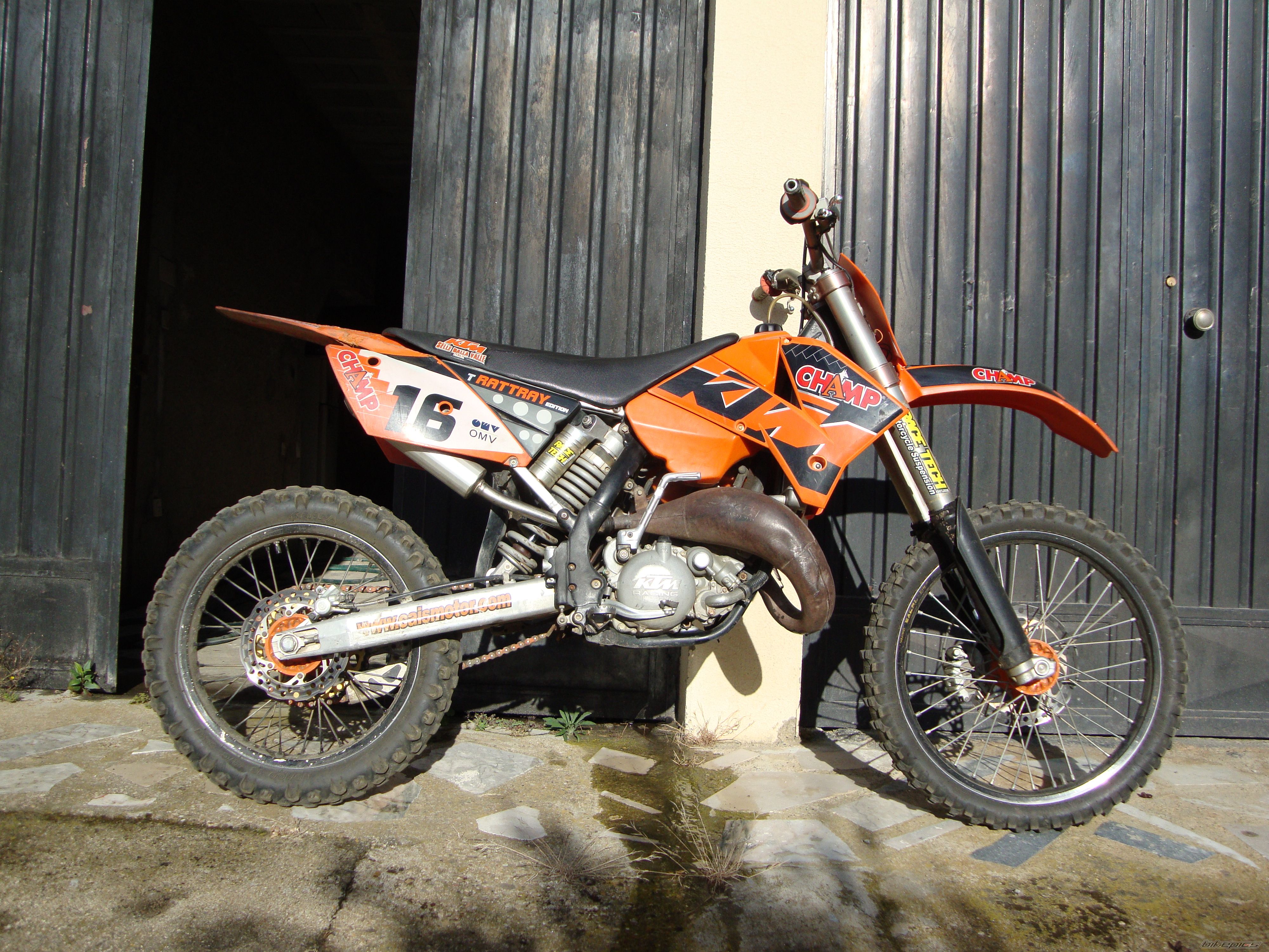 Photo 2460874