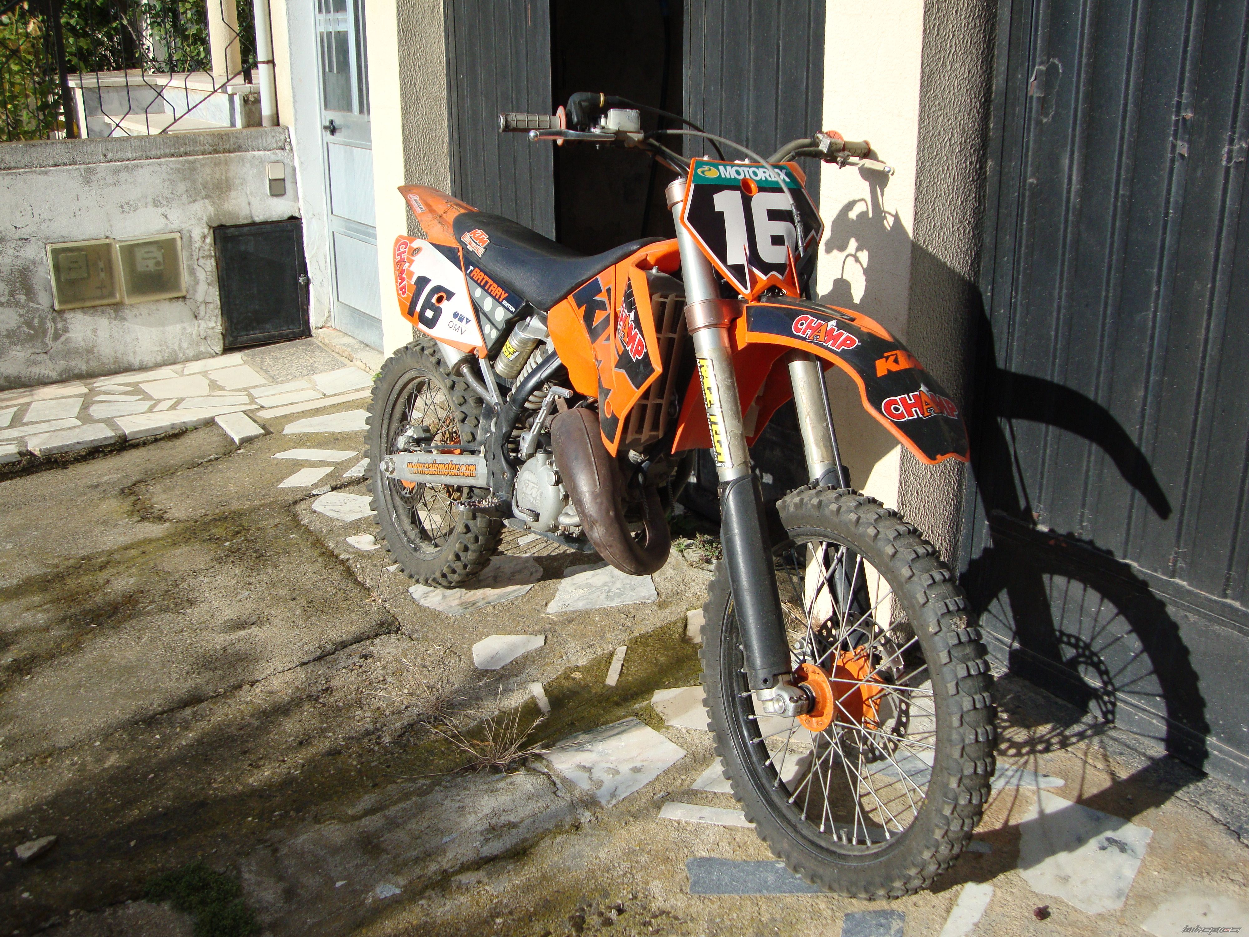 Photo 2460877