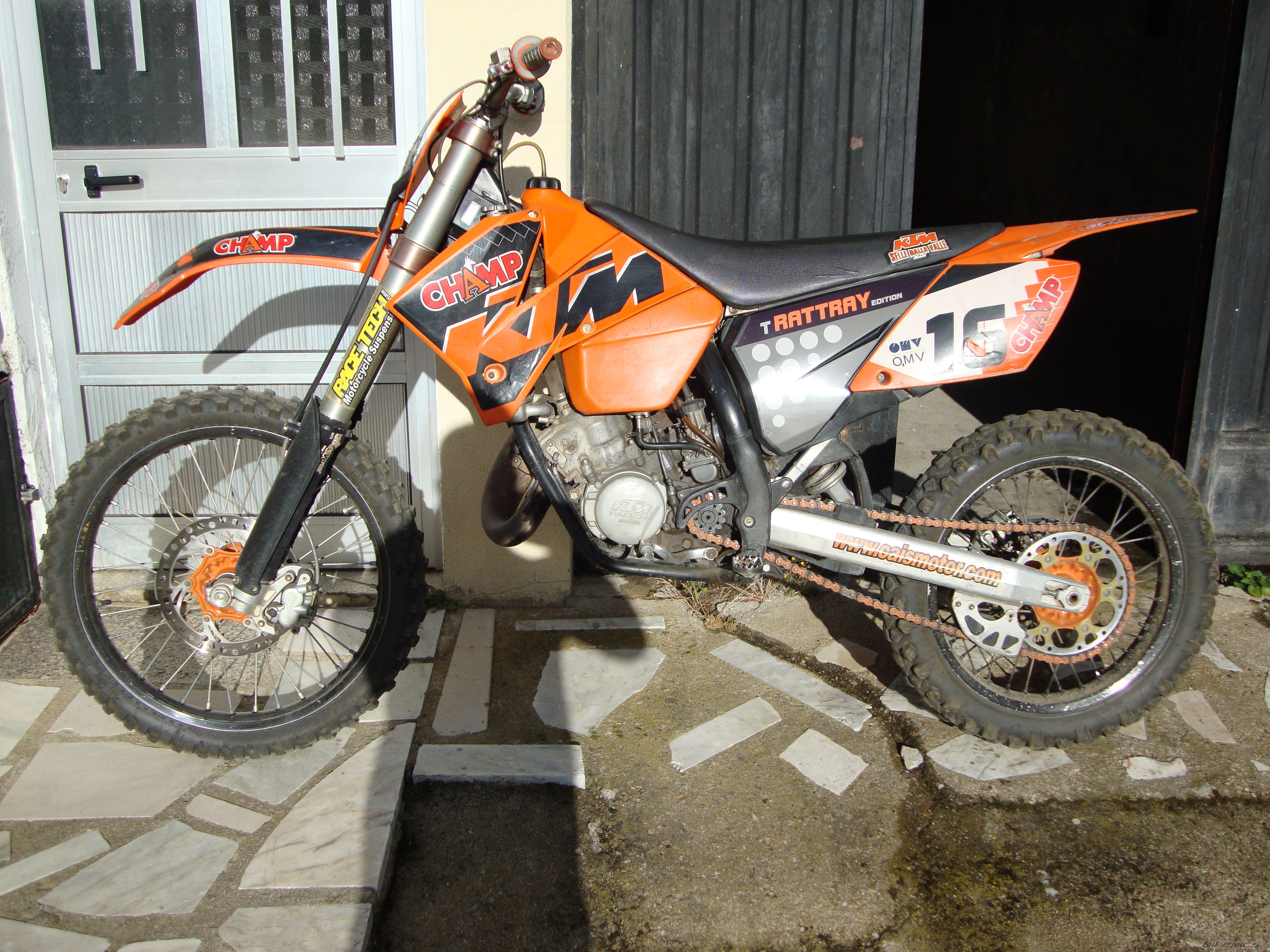 Photo 2460880