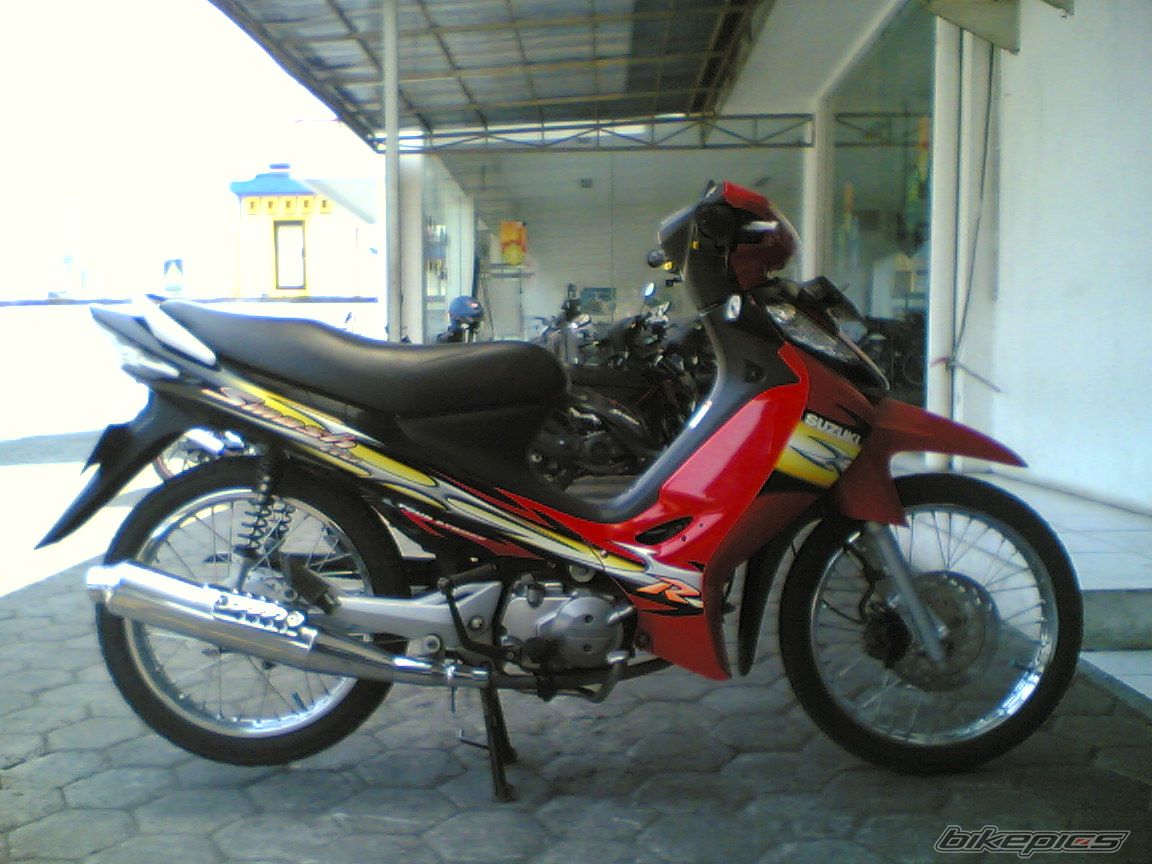 Photo 2460896