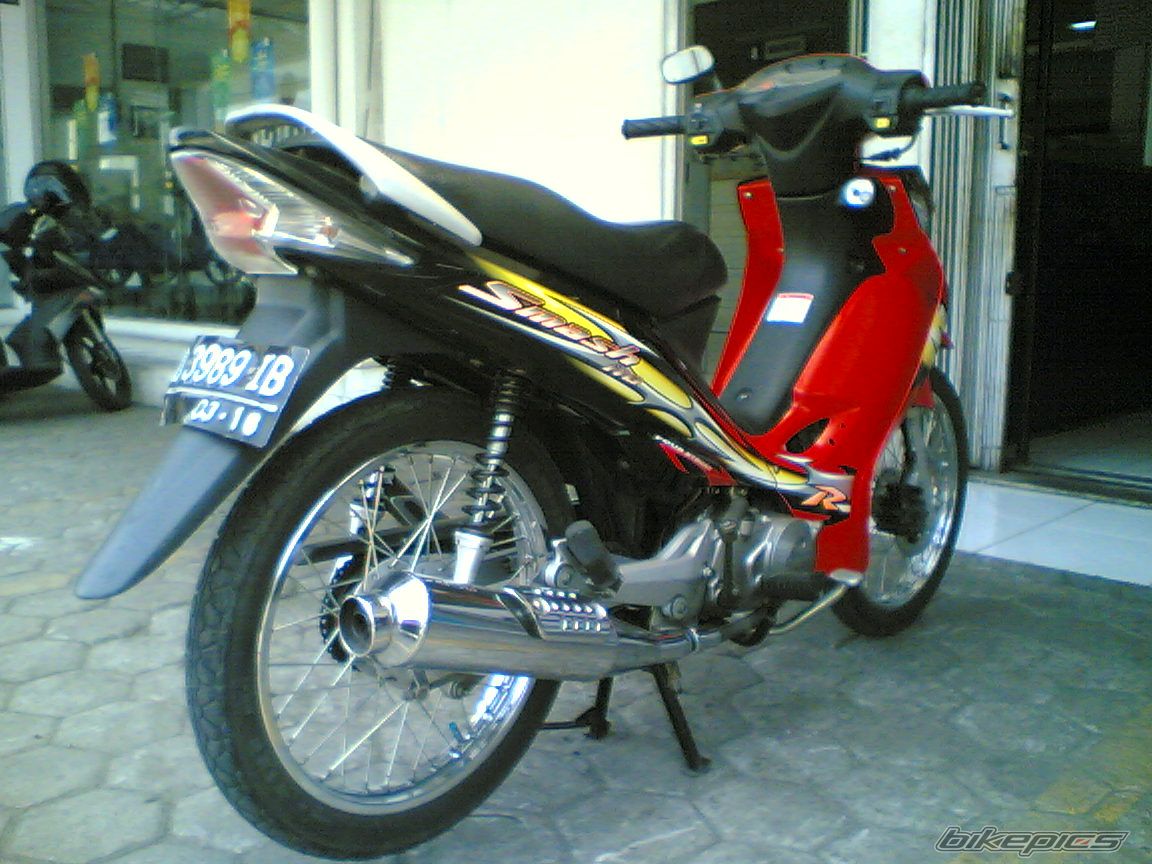 Photo 2460898