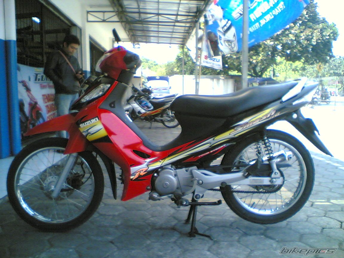 Photo 2460900