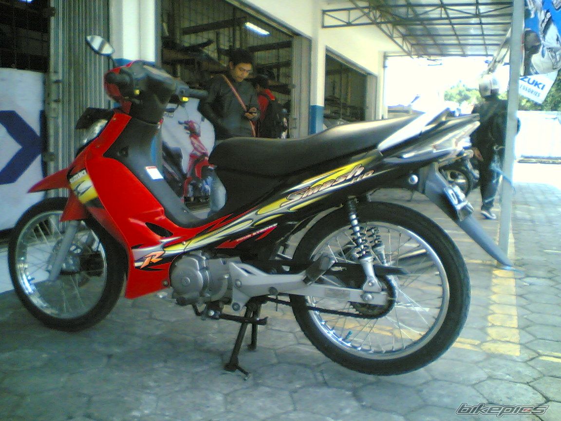 Photo 2460901