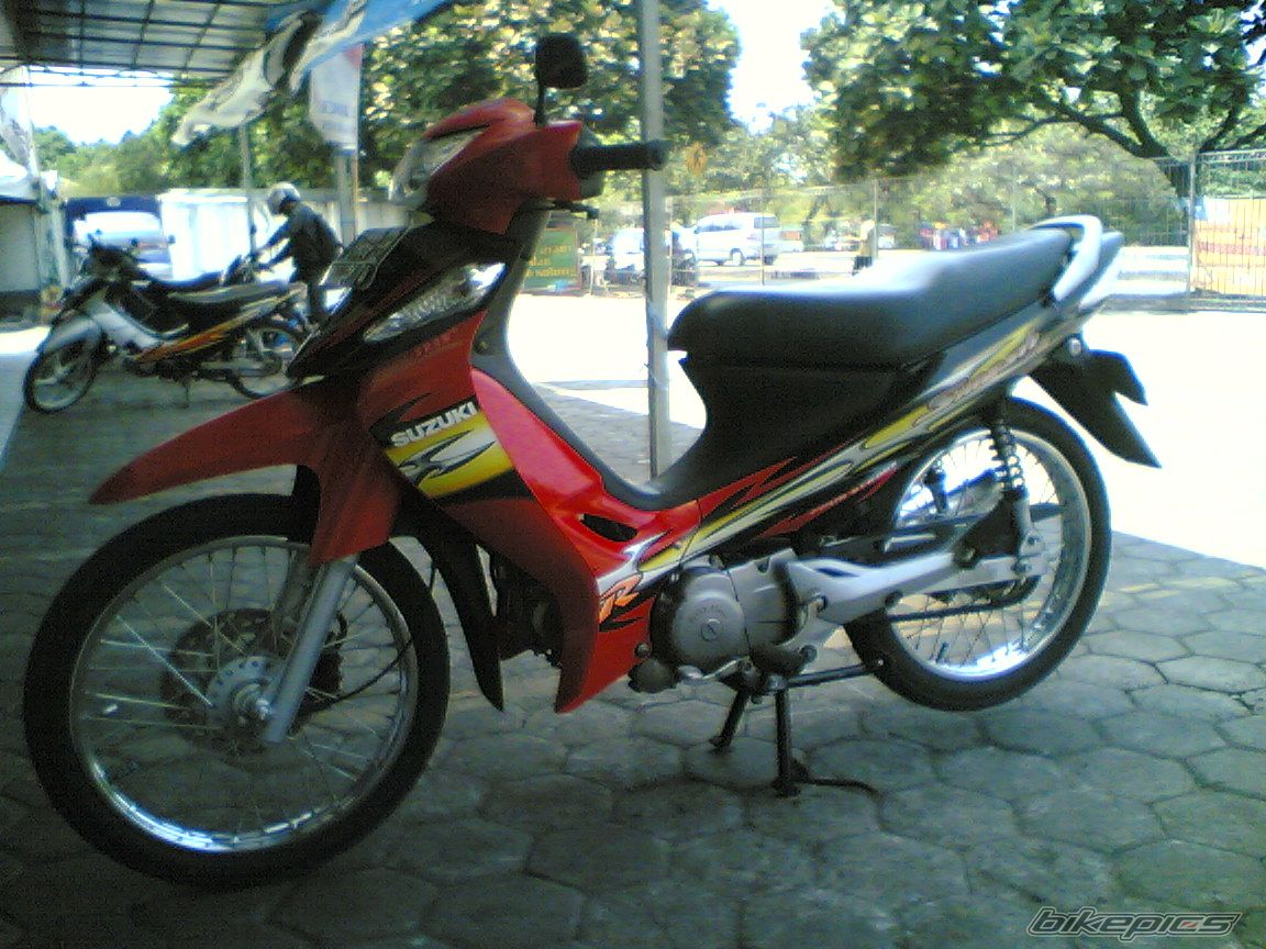 Photo 2460903