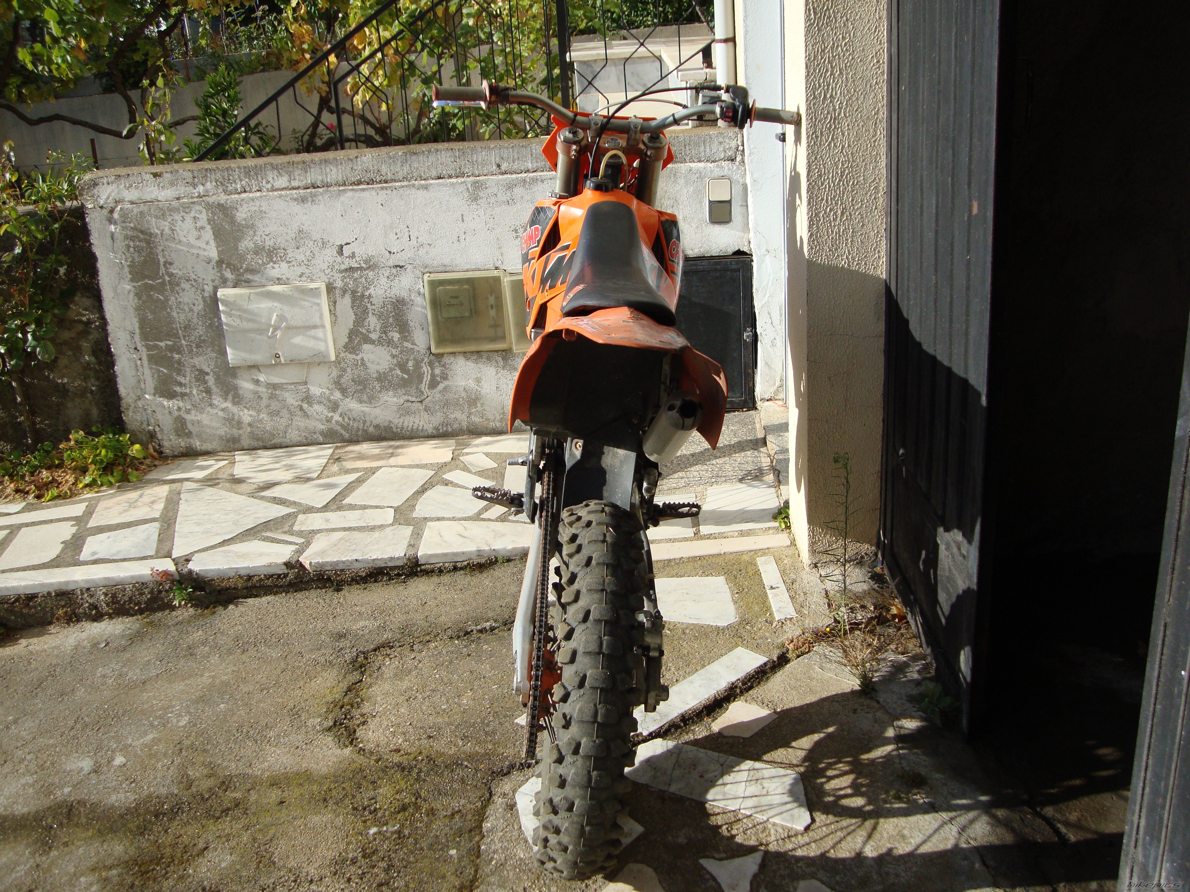Photo 2460905