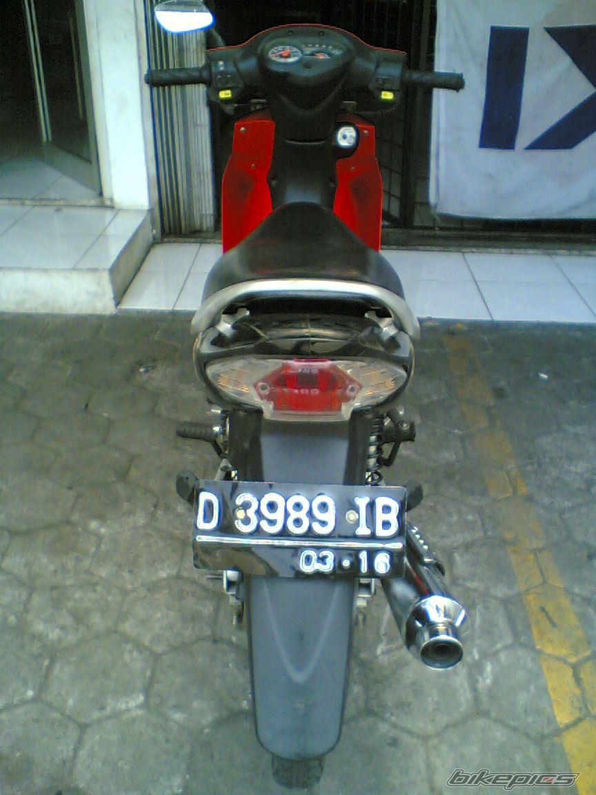 Photo 2460906
