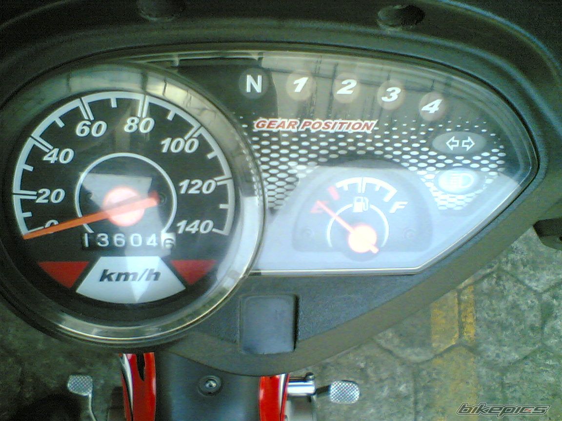 Photo 2460907