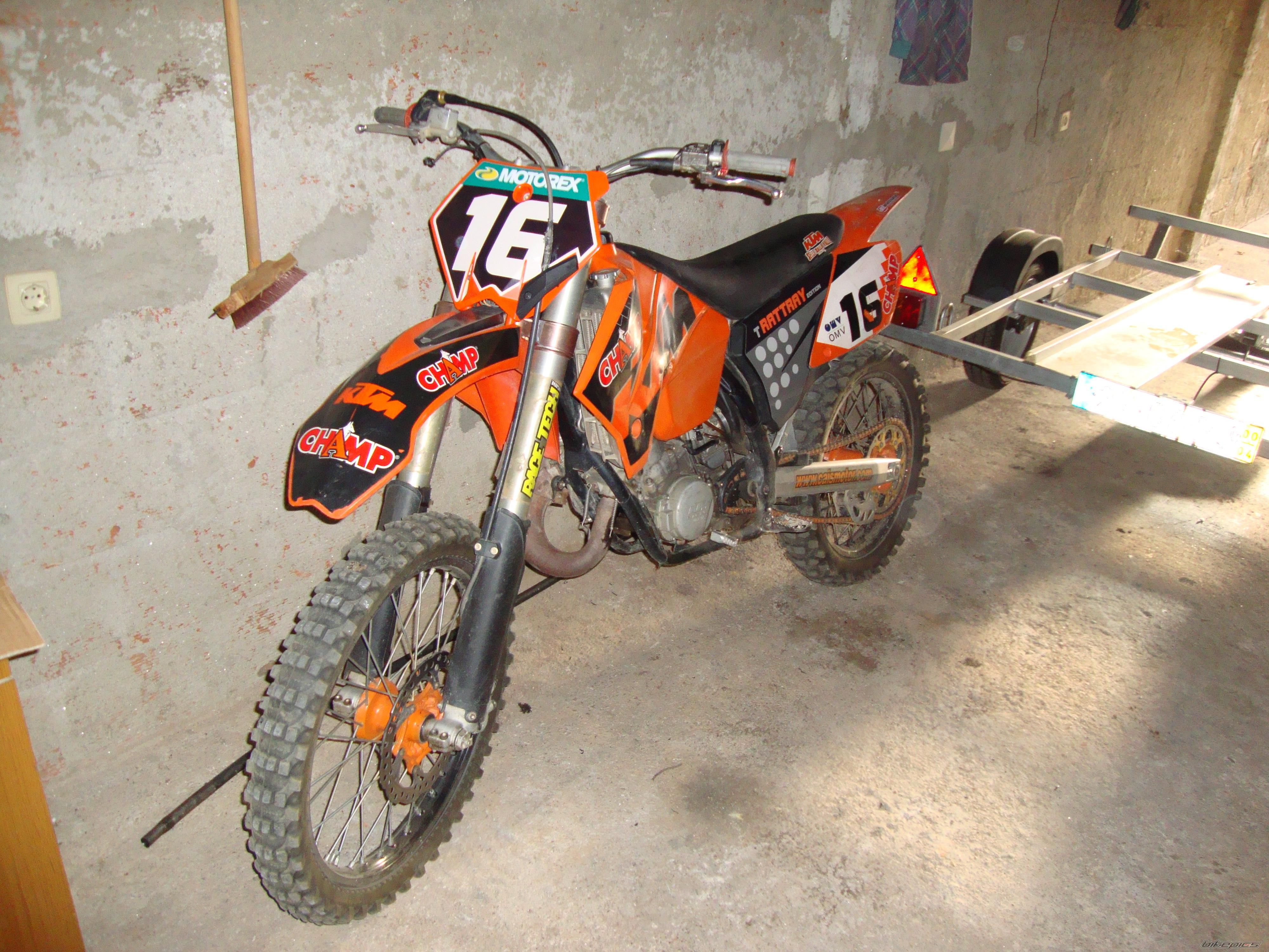 Photo 2460915
