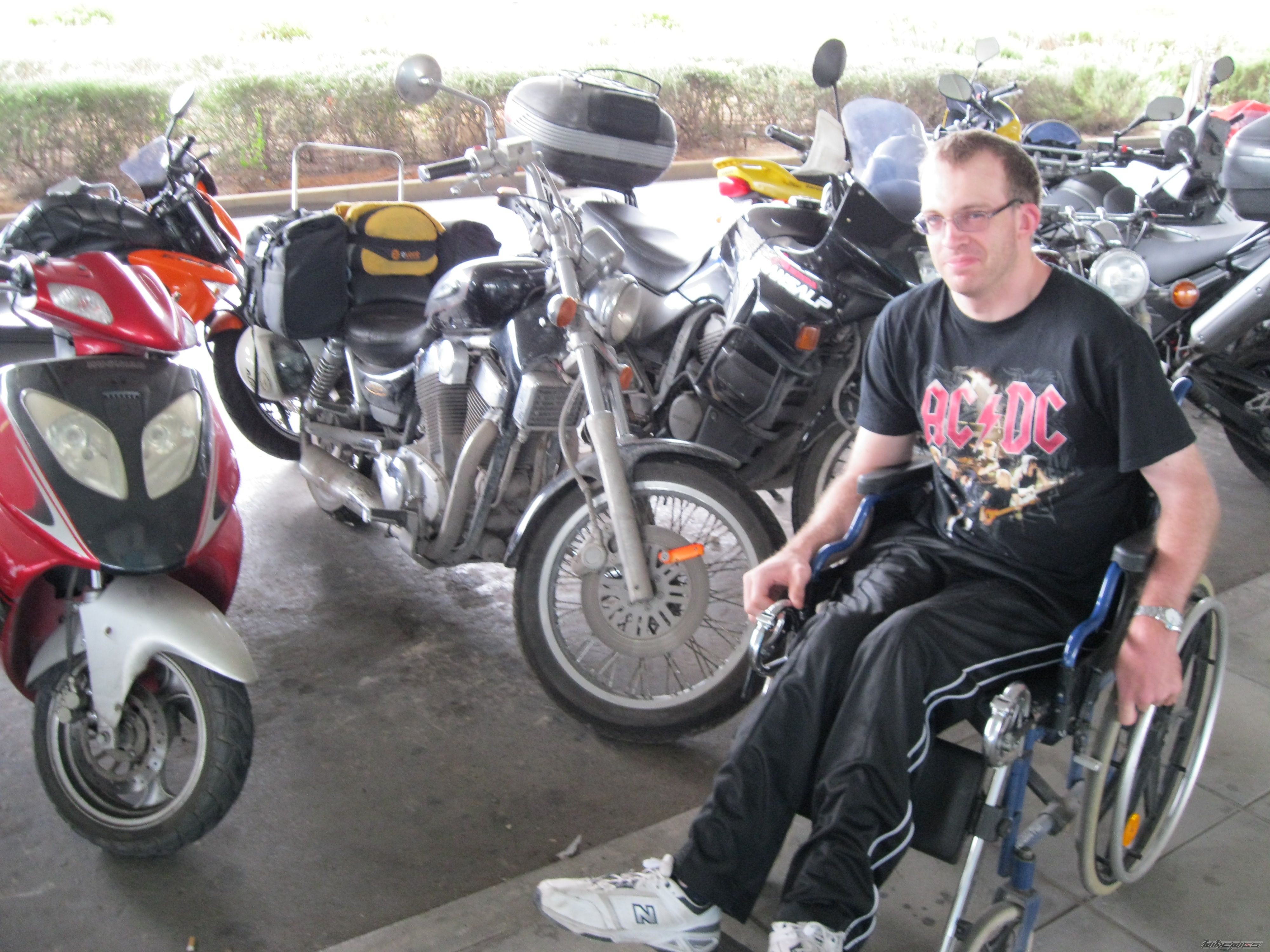 Photo 2460925