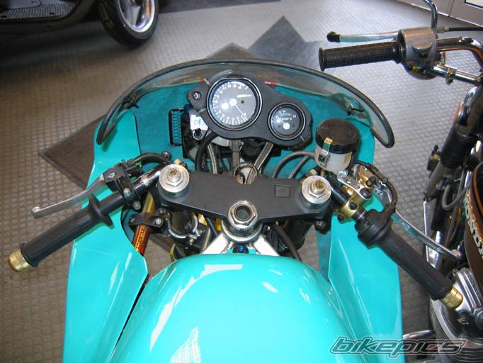 Photo 246093