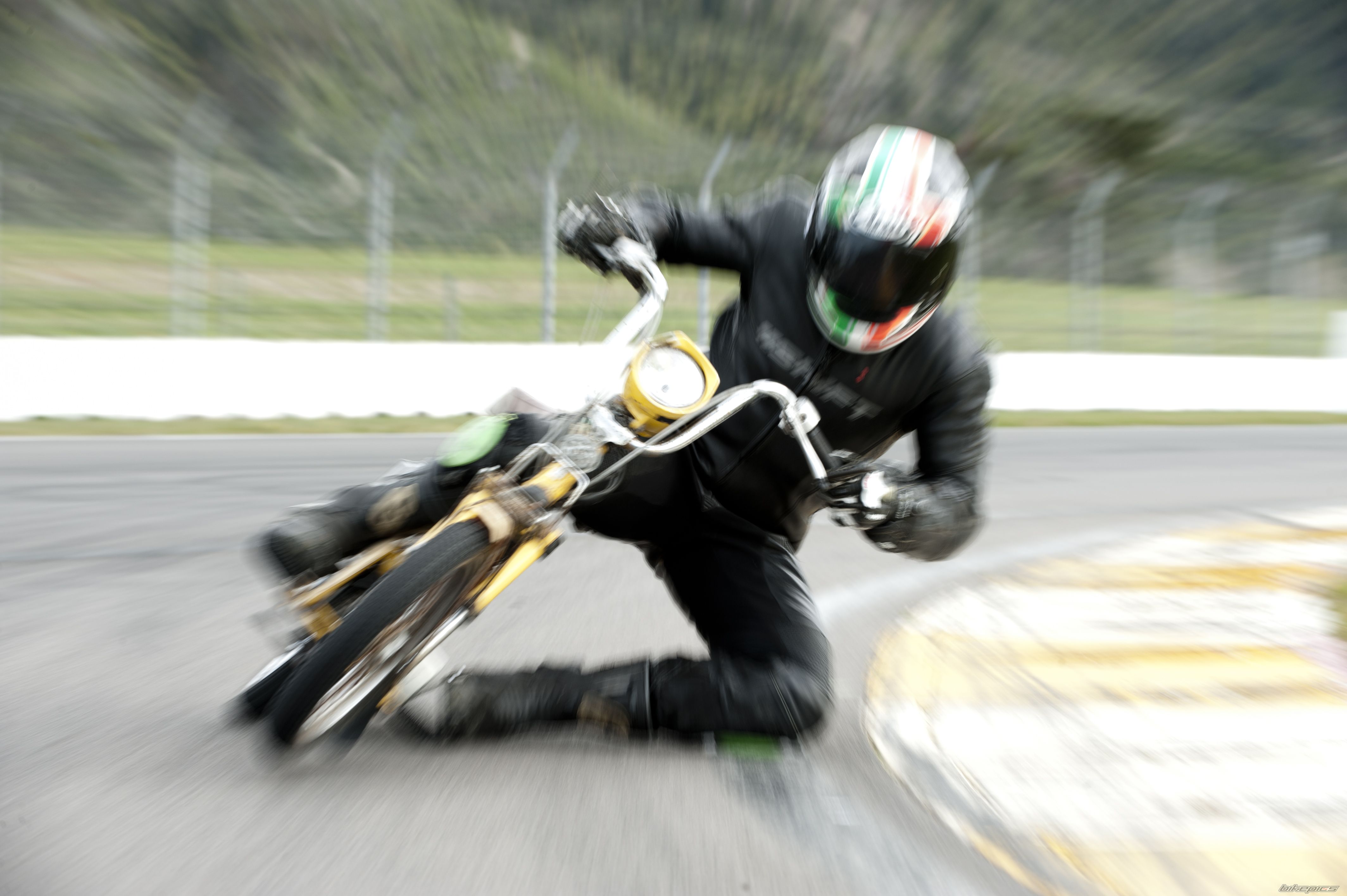 Photo 2460932